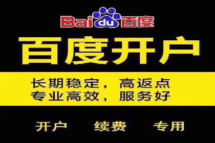 知乎信息流广告投放案例：品牌突破之道